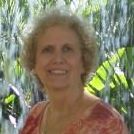 Janet Cavazos Photo 7