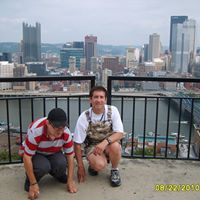 Gary Grossman Photo 36