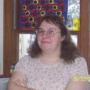 Tonya Proctor Photo 19
