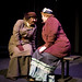 Lisa Behrendt Photo 14