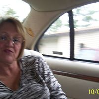 Kathy Riley Photo 38