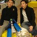Michael Carman Photo 16