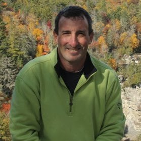 Michael Rosenthal Photo 13