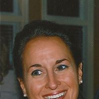Katherine Avery Photo 19