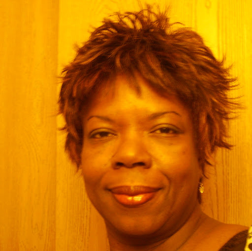 Ann Crump Photo 22