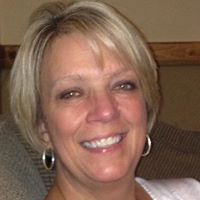 Lori Womack Photo 13