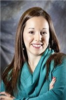 Stephanie Wilson Photo 2