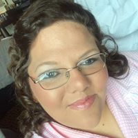 Sarah Givens Photo 4