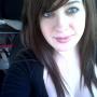 Megan Bolin Photo 26