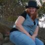 Jennifer Hipp Photo 28
