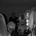 Lori Downs Photo 24