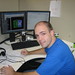 Jason Mccay Photo 9