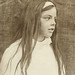Mary Gillespie Photo 21