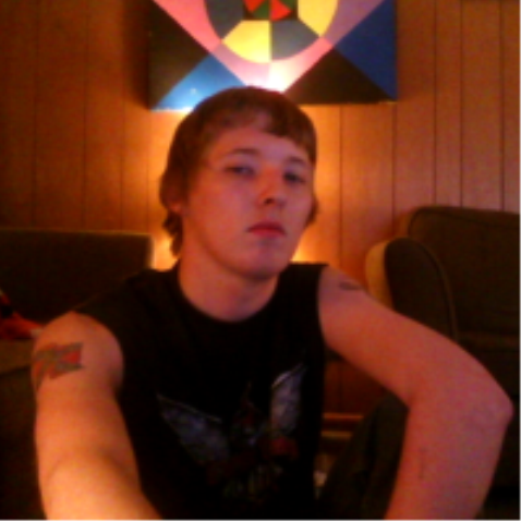 Brian Hartman Photo 5