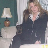 Tammie Graham Photo 2
