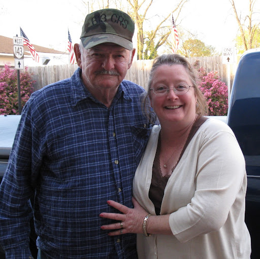 Brenda Bowen Photo 22