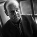 Roger Pearson Photo 28