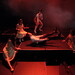 Rebecca Schafer Photo 27