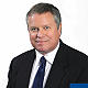 David Weber Photo 13