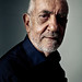 Jose Rangel Photo 8