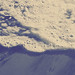 S Rich Photo 3
