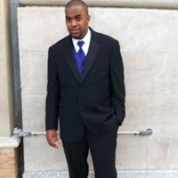 Shawn Harris Photo 40