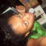 Shanna Mitchell Photo 22