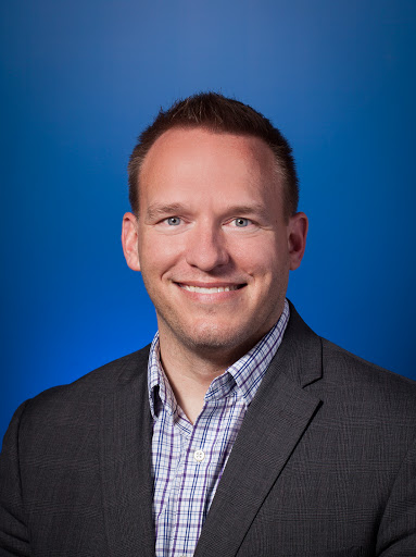 Jason Farmer Photo 10