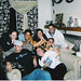 Jessica Gross Photo 14