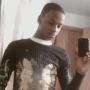 Jordan Mcdaniel Photo 28