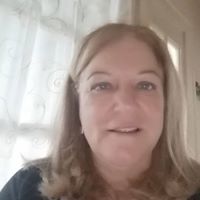 Suzanne Schmidt Photo 26