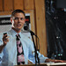 Freeman Watkins Photo 12
