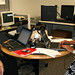 Kay Robinson Photo 11