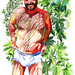 Jesus Terrazas Photo 34