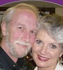 Dewayne Hamilton Photo 16