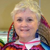 Jan Jarrett Photo 2