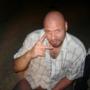 Richard Burkhart Photo 40