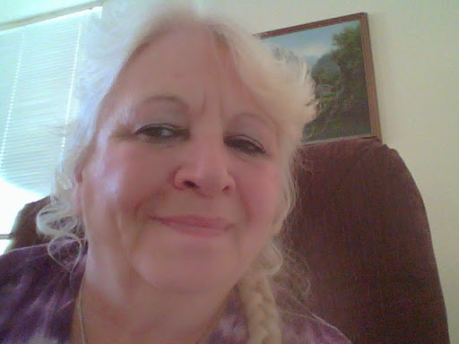 Jody Spaulding Photo 1