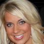 Carrie Larson Photo 19