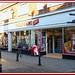 Edward Vasey Photo 3