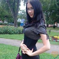 Marissa Hall Photo 40