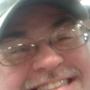 Mark Roll Photo 19