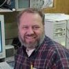 Terry Lang Photo 1