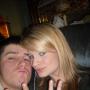 Aaron Nash Photo 16