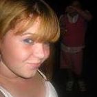 Annie Nolan Photo 10