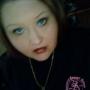 Jennifer Holton Photo 25