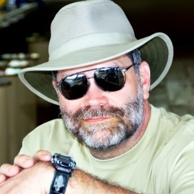 David Gaddis Photo 35