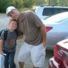 Jason Jarrett Photo 1