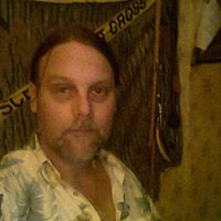 Steve Ray Photo 37