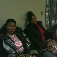 Bernice Scott Photo 15